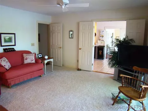 5 Interlachon Ln, Pinehurst, NC 28374 photo 17