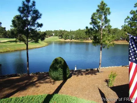 5 Interlachon Ln, Pinehurst, NC 28374 photo 23