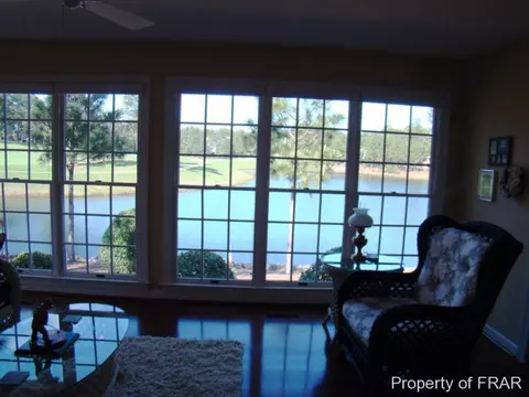5 Interlachon Ln, Pinehurst, NC 28374 photo 19