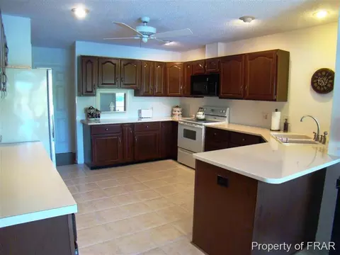 5 Interlachon Ln, Pinehurst, NC 28374 photo 7