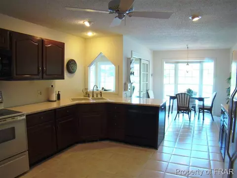 5 Interlachon Ln, Pinehurst, NC 28374 photo 8