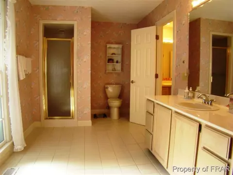 5 Interlachon Ln, Pinehurst, NC 28374 photo 13