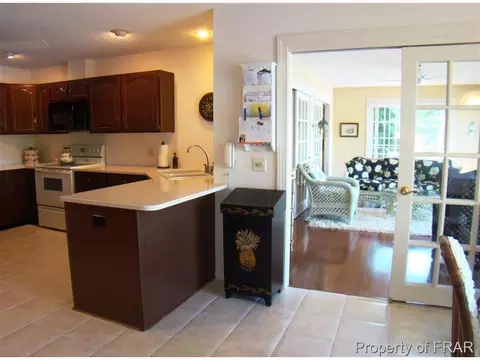 5 Interlachon Ln, Pinehurst, NC 28374 photo 9