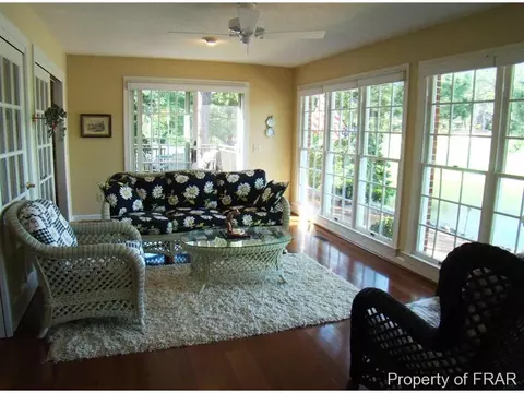 5 Interlachon Ln, Pinehurst, NC 28374 photo 18