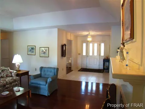 5 Interlachon Ln, Pinehurst, NC 28374 photo 6