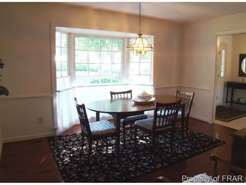 5 Interlachon Ln, Pinehurst, NC 28374 photo 11
