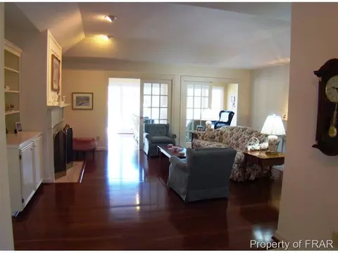 5 Interlachon Ln, Pinehurst, NC 28374 photo 5