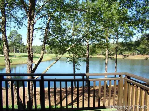 5 Interlachon Ln, Pinehurst, NC 28374 photo 22