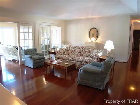 5 Interlachon Ln, Pinehurst, NC 28374 photo 4