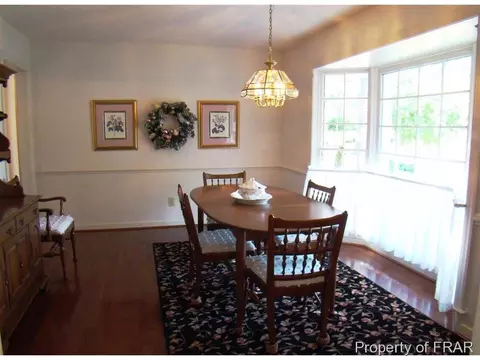 5 Interlachon Ln, Pinehurst, NC 28374 photo 10