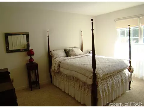 5 Interlachon Ln, Pinehurst, NC 28374 photo 14