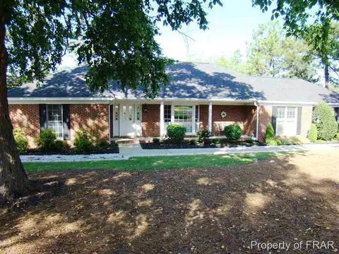 5 Interlachon Ln, Pinehurst, NC 28374 photo 1