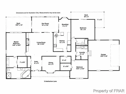 5 Interlachon Ln, Pinehurst, NC 28374 photo 25
