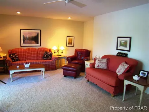 5 Interlachon Ln, Pinehurst, NC 28374 photo 16