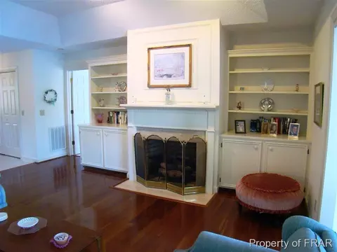 5 Interlachon Ln, Pinehurst, NC 28374 photo 3