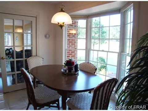 5 Interlachon Ln, Pinehurst, NC 28374 photo 20