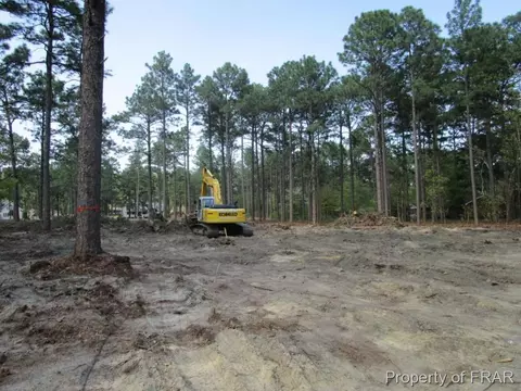 604 Longleaf Rd, Aberdeen, NC 28315 photo 5