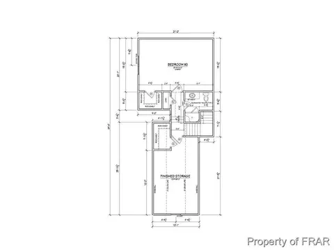 604 Longleaf Rd, Aberdeen, NC 28315 photo 8