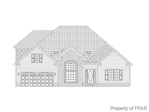 604 Longleaf Rd, Aberdeen, NC 28315 photo 6