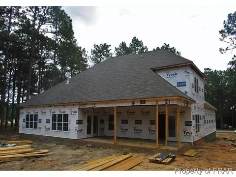 604 Longleaf Rd, Aberdeen, NC 28315 photo 3