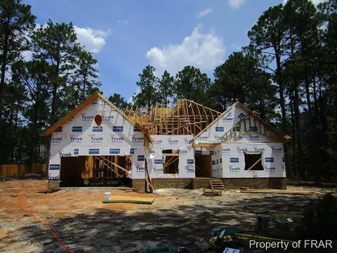 604 Longleaf Rd, Aberdeen, NC 28315 photo 4