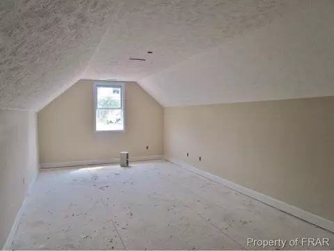 502 Shepherd Trl, Aberdeen, NC 28315 photo 8
