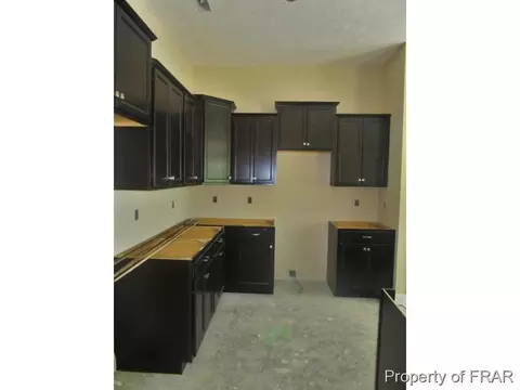 502 Shepherd Trl, Aberdeen, NC 28315 photo 2