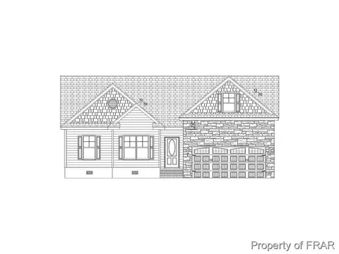 502 Shepherd Trl, Aberdeen, NC 28315 photo 9