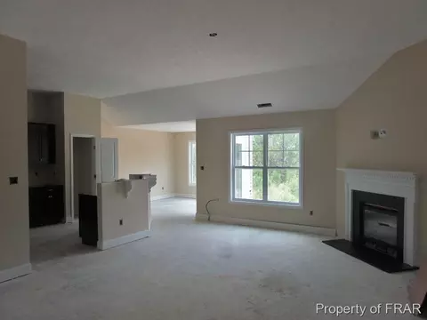 502 Shepherd Trl, Aberdeen, NC 28315 photo 3