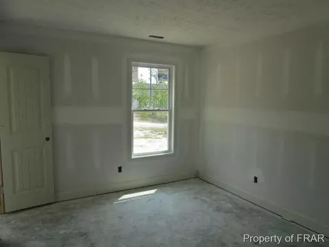 514 Shepherd Trl, Aberdeen, NC 28315 photo 16