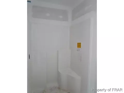 514 Shepherd Trl, Aberdeen, NC 28315 photo 14
