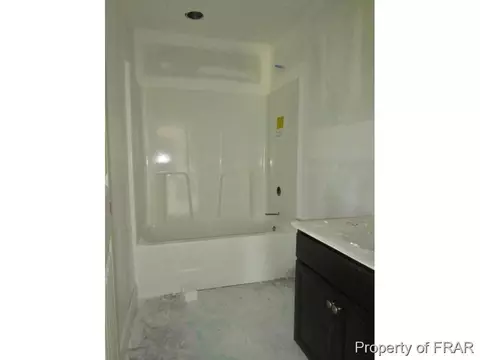 514 Shepherd Trl, Aberdeen, NC 28315 photo 10