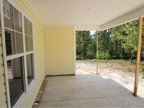 514 Shepherd Trl, Aberdeen, NC 28315 photo 21