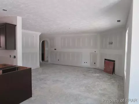 514 Shepherd Trl, Aberdeen, NC 28315 photo 6