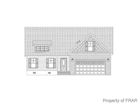 514 Shepherd Trl, Aberdeen, NC 28315 photo 22