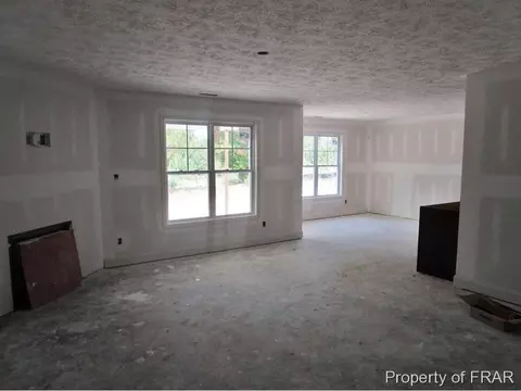 514 Shepherd Trl, Aberdeen, NC 28315 photo 7