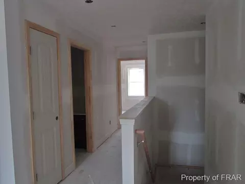 514 Shepherd Trl, Aberdeen, NC 28315 photo 18