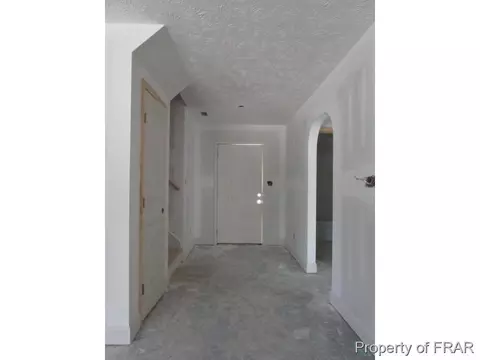 514 Shepherd Trl, Aberdeen, NC 28315 photo 8
