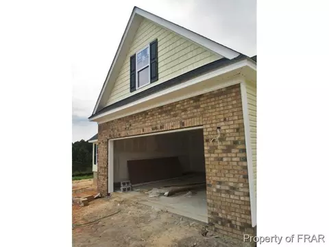 514 Shepherd Trl, Aberdeen, NC 28315 photo 2