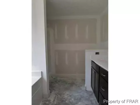 514 Shepherd Trl, Aberdeen, NC 28315 photo 12