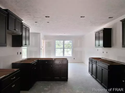 514 Shepherd Trl, Aberdeen, NC 28315 photo 5