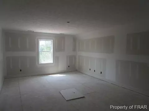 514 Shepherd Trl, Aberdeen, NC 28315 photo 17