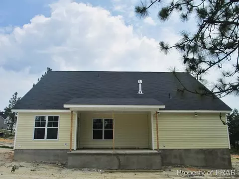 514 Shepherd Trl, Aberdeen, NC 28315 photo 3