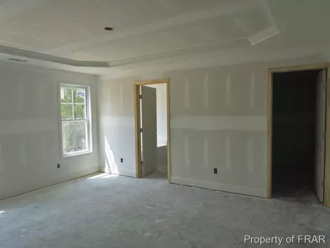 514 Shepherd Trl, Aberdeen, NC 28315 photo 11