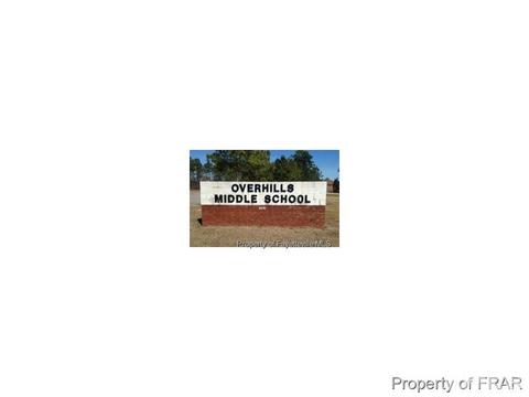 86 Stone Chase Way, Spring Lake, NC 28390 photo 10