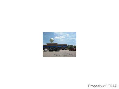 86 Stone Chase Way, Spring Lake, NC 28390 photo 12