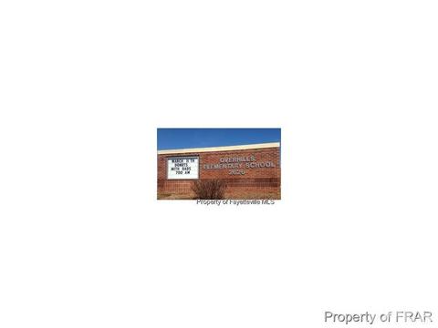 86 Stone Chase Way, Spring Lake, NC 28390 photo 9