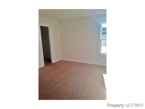 86 Stone Chase Way, Spring Lake, NC 28390 photo 6