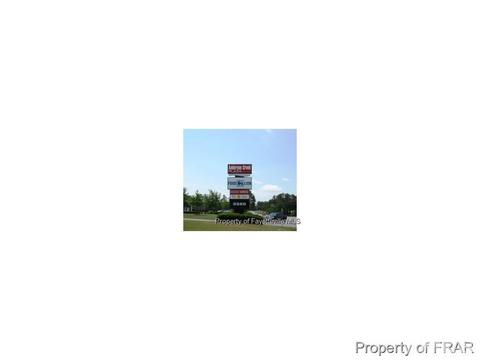 86 Stone Chase Way, Spring Lake, NC 28390 photo 13