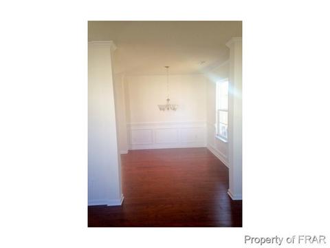 86 Stone Chase Way, Spring Lake, NC 28390 photo 3